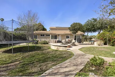 258 Mara Avenue, Ventura, CA 93004 - Photo 39