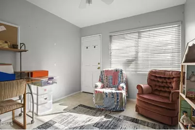 258 Mara Avenue, Ventura, CA 93004 - Photo 23