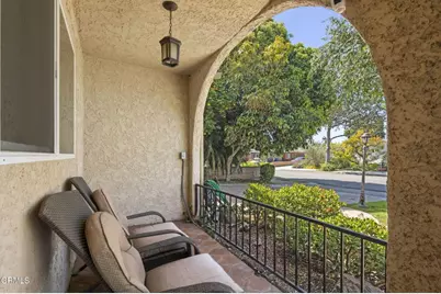 258 Mara Avenue, Ventura, CA 93004 - Photo 9