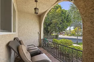 258 Mara Ave, Ventura, CA 93004 - Photo 9