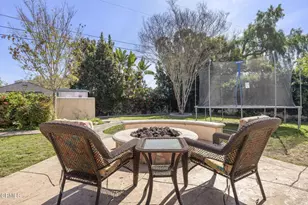 258 Mara Ave, Ventura, CA 93004 - Photo 47
