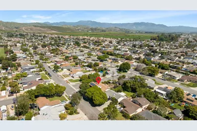 258 Mara Avenue, Ventura, CA 93004 - Photo 59