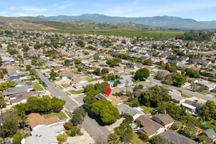 258 Mara Ave, Ventura, CA 93004 - Photo 59