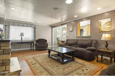 258 Mara Avenue, Ventura, CA 93004 - Photo 15