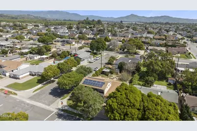 258 Mara Avenue, Ventura, CA 93004 - Photo 57