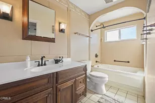 258 Mara Ave, Ventura, CA 93004 - Photo 35