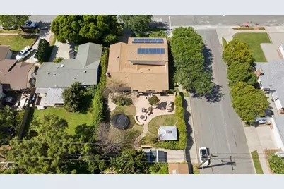 258 Mara Avenue, Ventura, CA 93004 - Photo 55