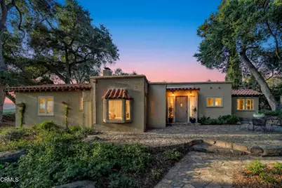 3741 Grand Avenue, Ojai, CA 93023 - Photo 19