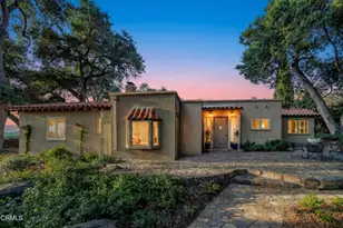 3741 Grand Ave, Ojai, CA 93023 - Photo 19