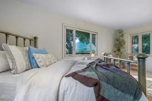 3741 Grand Ave, Ojai, CA 93023 - Photo 11