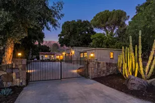 3741 Grand Ave, Ojai, CA 93023 - Photo 23