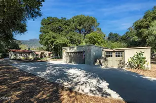 3741 Grand Ave, Ojai, CA 93023 - Photo 17