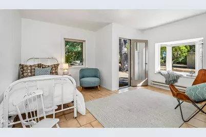 3741 Grand Avenue, Ojai, CA 93023 - Photo 13