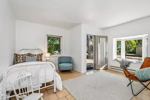 3741 Grand Ave, Ojai, CA 93023 - Photo 13