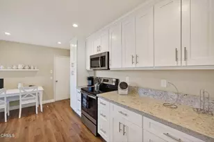 26102 Village 26, Camarillo, CA 93012 - Photo 17