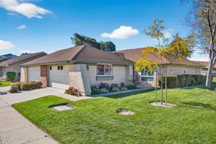 26102 Village 26, Camarillo, CA 93012 - Photo 1