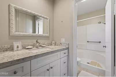 26102 Village 26, Camarillo, CA 93012 - Photo 27