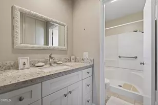 26102 Village 26, Camarillo, CA 93012 - Photo 27