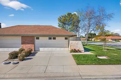 26102 Village 26, Camarillo, CA 93012 - Photo 3