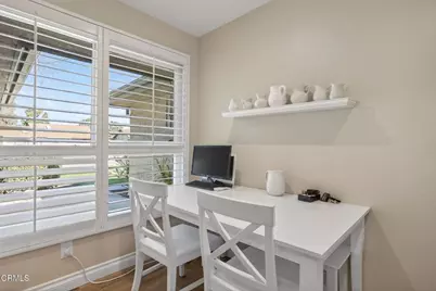 26102 Village 26, Camarillo, CA 93012 - Photo 21