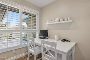 26102 Village 26, Camarillo, CA 93012 - Photo 21