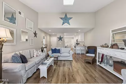 26102 Village 26, Camarillo, CA 93012 - Photo 13