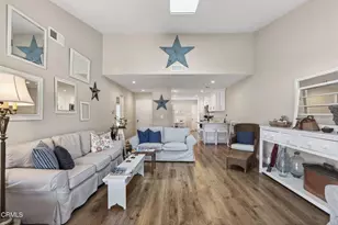 26102 Village 26, Camarillo, CA 93012 - Photo 13