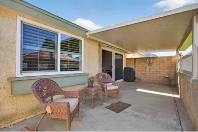 26102 Village 26, Camarillo, CA 93012 - Photo 29