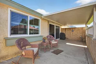 26102 Village 26, Camarillo, CA 93012 - Photo 29