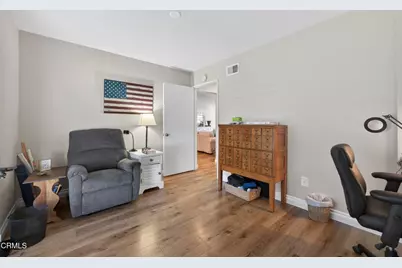 26102 Village 26, Camarillo, CA 93012 - Photo 23