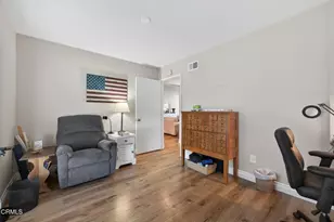 26102 Village 26, Camarillo, CA 93012 - Photo 23