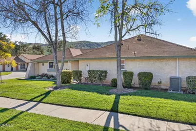 26102 Village 26, Camarillo, CA 93012 - Photo 5