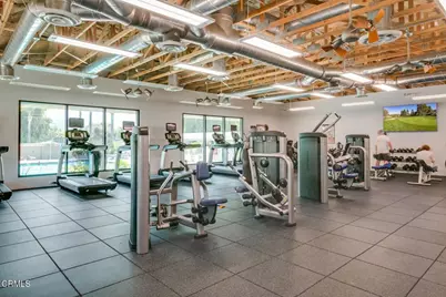 26102 Village 26, Camarillo, CA 93012 - Photo 31