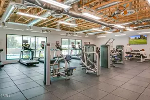 26102 Village 26, Camarillo, CA 93012 - Photo 31