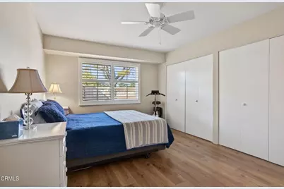 26102 Village 26, Camarillo, CA 93012 - Photo 25