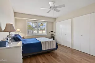 26102 Village 26, Camarillo, CA 93012 - Photo 25