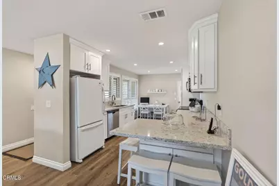 26102 Village 26, Camarillo, CA 93012 - Photo 15