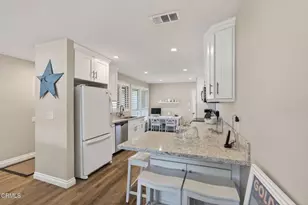 26102 Village 26, Camarillo, CA 93012 - Photo 15