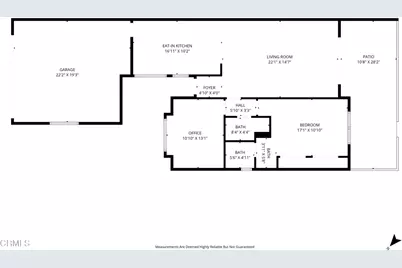 26102 Village 26, Camarillo, CA 93012 - Photo 37