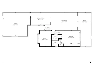 26102 Village 26, Camarillo, CA 93012 - Photo 37