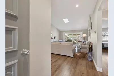 26102 Village 26, Camarillo, CA 93012 - Photo 7