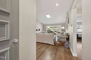 26102 Village 26, Camarillo, CA 93012 - Photo 7