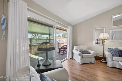 26102 Village 26, Camarillo, CA 93012 - Photo 11