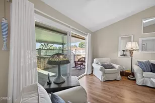 26102 Village 26, Camarillo, CA 93012 - Photo 11