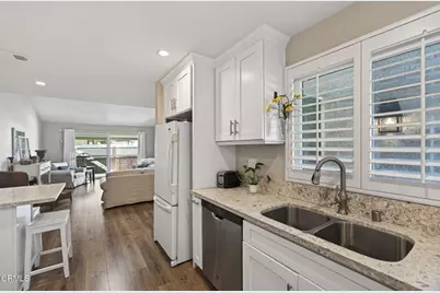 26102 Village 26, Camarillo, CA 93012 - Photo 19