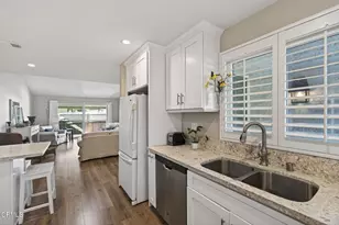 26102 Village 26, Camarillo, CA 93012 - Photo 19