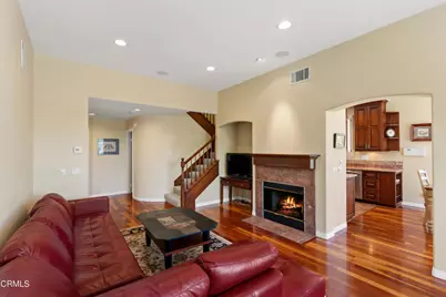 1022 Corte Augusta, Camarillo, CA 93010 - Photo 13