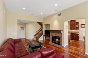 1022 Corte Augusta, Camarillo, CA 93010 - Photo 13