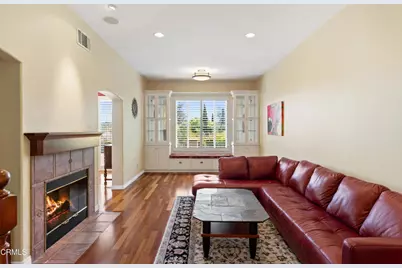 1022 Corte Augusta, Camarillo, CA 93010 - Photo 13