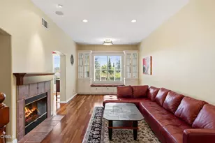 1022 Corte Augusta, Camarillo, CA 93010 - Photo 13